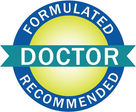 MaxiVision Wholebody Formula – 120 Capsules | Supports Eye Health, Antioxidant Protection & Overall Wellness