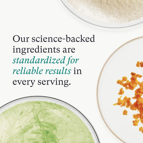 Nutrafol Women Hair Growth Supplements 3 Month Supply