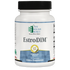 Ortho Molecular EstroDIM 30 capsules I3C DIM estrogen metabolism hormone balance | Beauty Riche