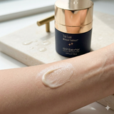skinbetter science Trio Luxe Moisture Treatment 50ml – Rich Velvety Moisturizer