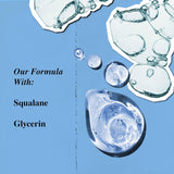 Kiehl's Ultra Facial Moisturizer 125ml