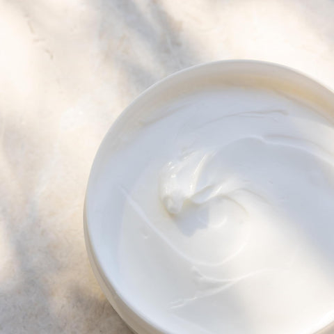 Kai Body Butter 6.4 OZ