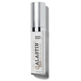 Alastin Renewal Retinol .5 Strength Face Serum 1 oz