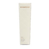 SkinMedica Neck Correct Neck and Decollete Cream 2oz