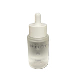 Epicutis Lipid Serum Tester 1oz 30ml TSC barrier repair anti-inflammatory no box | Beauty Riche