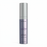 Alastin Restorative Skin Complex with Next Generation Technology 1 oz
