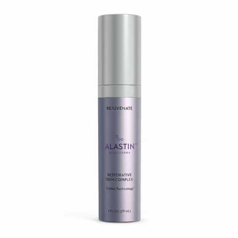 Alastin Restorative Skin Complex with Next Generation Technology 1 oz