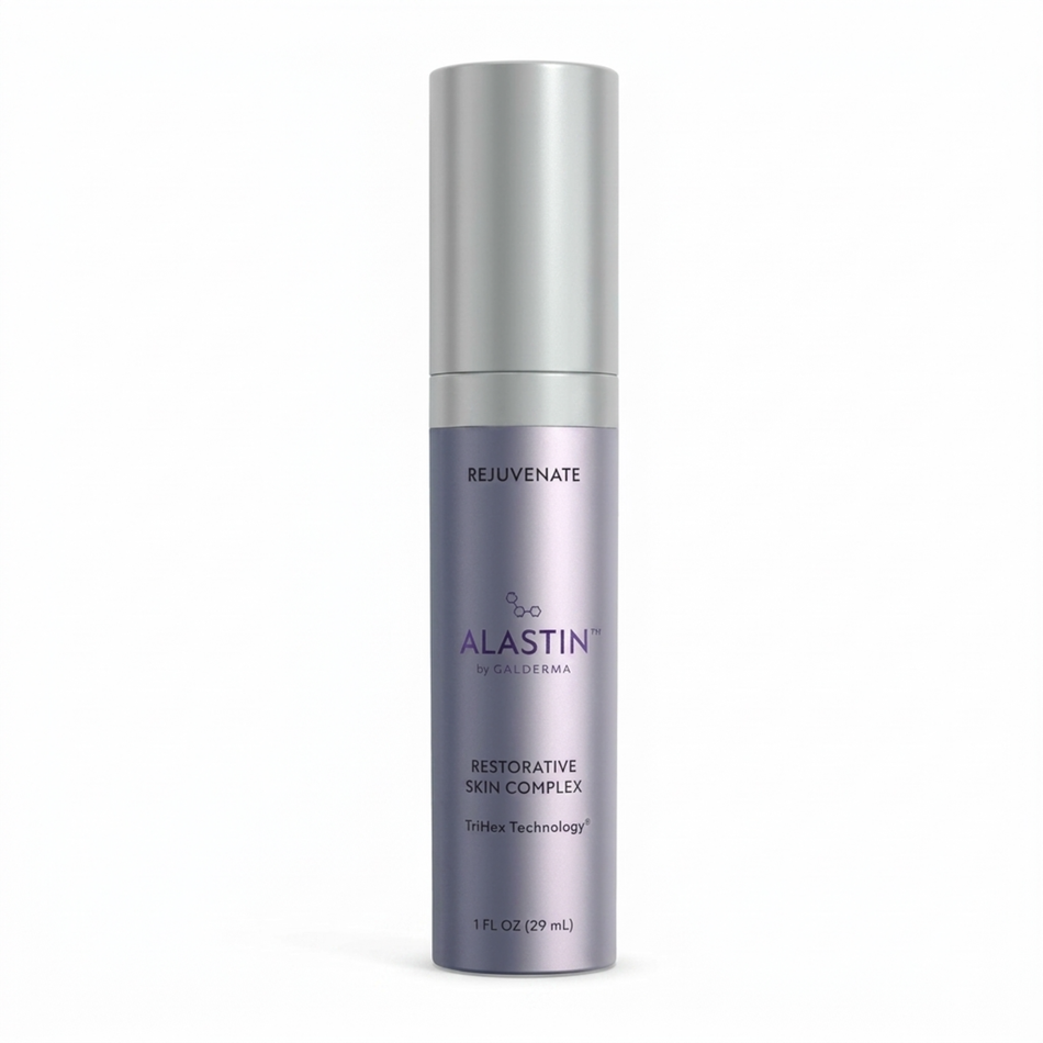 Alastin Restorative Skin Complex with Next Generation Technology 1 oz