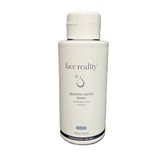 Face Reality Glycolic Lactic Toner   16 Oz