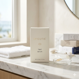 Epicutis Lipid Serum 1oz 30ml – TSC Barrier Repair Anti-Inflammatory Serum