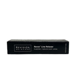 Revision Skincare Revox Line Relaxers 0.25 oz