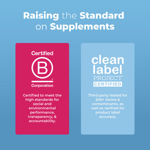 MaryRuth Organics Magnesium Citrate Gummies – 60 Count | Supports Relaxation & Muscle Function