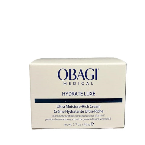 Obagi Nu-Derm Hydrate Luxe 1.7oz 48g
