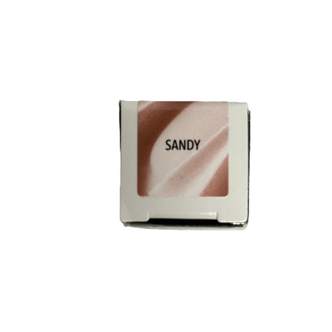 Buxom Full On Plumping Lip Polish Sandy Nude Pink Shimmer 4.2 Ml