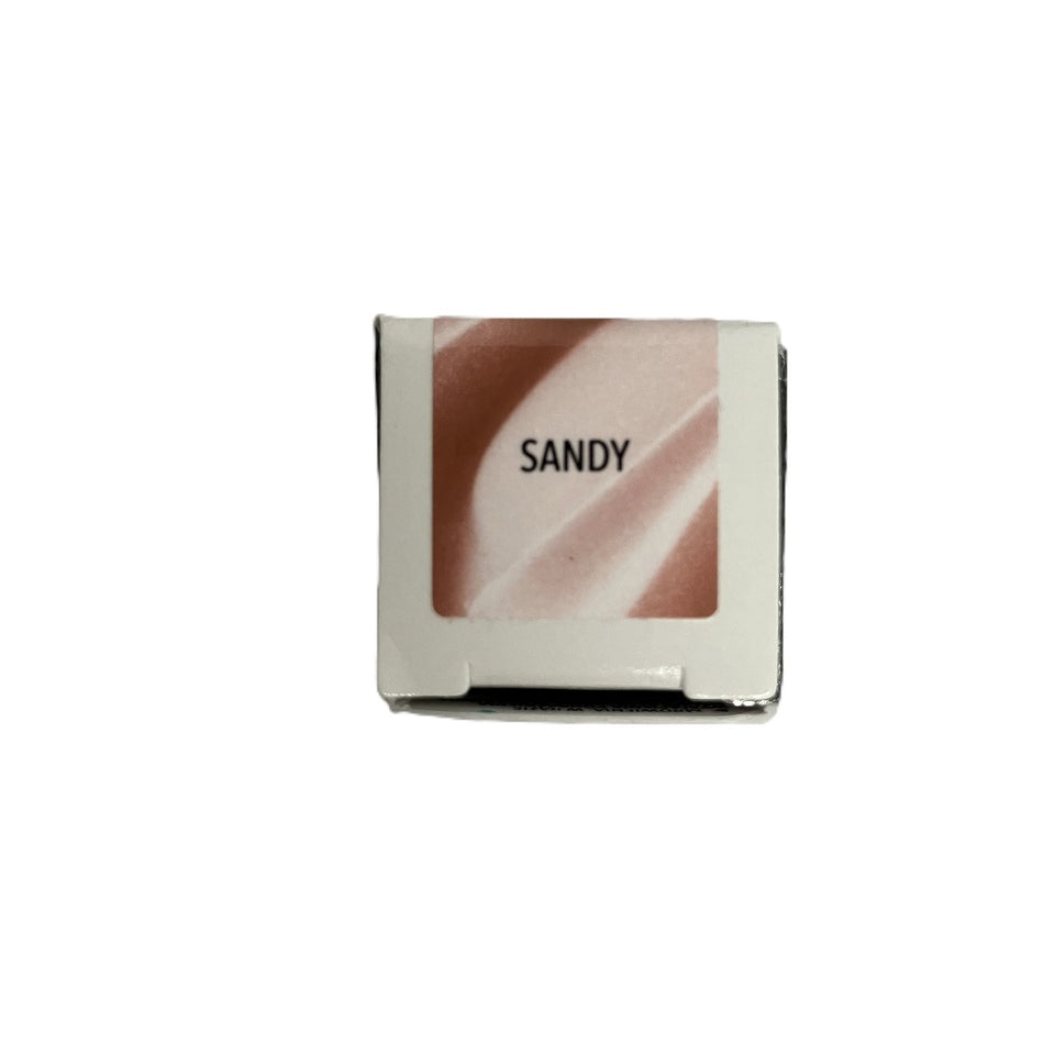 Buxom Full On Plumping Lip Polish Sandy Nude Pink Shimmer 4.2 Ml
