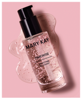 Mary Kay TimeWise Nighttime Recovery 1 Oz