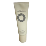 Nutrafol Build Up Blocker Exfoliating Mask 4 oz