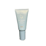Face Reality 5% L-Mandelic Serum - 1 Oz.
