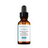 SkinCeuticals Prevent C E Ferulic with 15% L-Ascorbic Acid  30 ml
