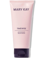 Mary Kay TimeWise Antioxidant Moisturizer