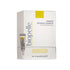 Biopelle Tensage Intensive Serum SCA 50 Biorepair 10x1.5ml maximum growth factor ampoules post-procedure | Beauty Riche