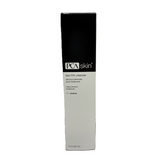 PCA Skin BPO 5% Cleanser  7 oz
