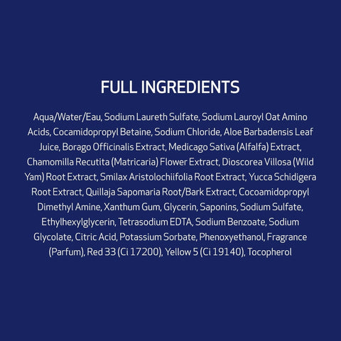 Obagi Nu-Derm Foaming Gel – 2 oz, Deep-Cleansing Facial Gel for Normal-Oily Skin