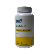 Klaire Labs SFI Health Vitaprime 120 Tablets