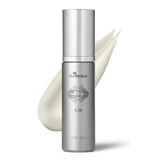 SkinMedica Retinol Complex .25 – 1oz | Anti-Aging Skincare for Smooth & Radiant Skin