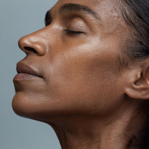 Obagi Nu-Derm Gentle Cleanser 6.7oz 200ml