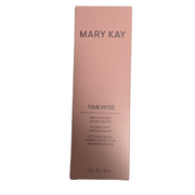 Mary Kay TimeWise Antioxidant Moisturizer Normal Dry 3.0 Oz