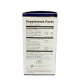 1MD Nutrition LiverMD - Liver Cleanse Supplement | 60 Capsules