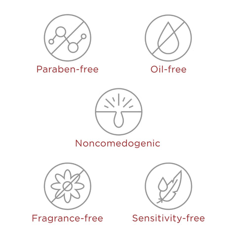 EltaMD UV Sport SPF 50 Sunscreen 3 oz | Broad-Spectrum Water-Resistant Sun Protection for Active Lifestyles