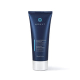 Monat Advanced Hydrating Conditioner  6.7 oz