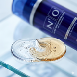 N1O1 Age-Defiance  Nitric Oxide Activating Serum with Antioxidants 1 oz