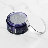 Monat  Charcoal Gelee Hair Masque 4.2  oz