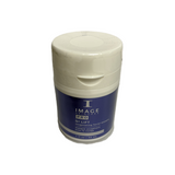 IMAGE Skincare IMAGE Skincare PRO O² lift™ oxygenating facial masque  1 oz