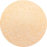 Plexus Active Pineapple Lemongrass 15 PACKETS