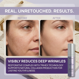 Alastin Restorative Skin Complex with Next Generation Technology 1 oz