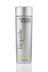 Biopelle Tensage Gentle Gel Cleanser 6 Oz