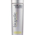 Biopelle Tensage Gentle Gel Cleanser 6oz pH-balanced daily cleanser all skin types sensitive post-procedure | Beauty Riche