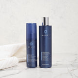 Monat Intense Repair Treatment Spray