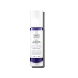 Kiehl's Retinol Skin-Renewing Daily Micro-Dose Serum 50ml