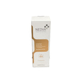 Neova Everyday | SPF 44 [74 ml]