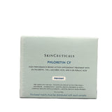 SkinCeuticals Phloretin CF Treatment 4ml *10pk  Antioxidant Treatment
