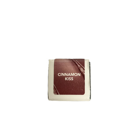 Buxom Full-On Plumping Lip Glow Balm Cinnamon Kiss 2 G / 0.07 Oz.