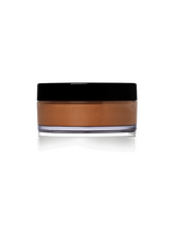 Mary Kay Silky Setting Powder Light Beige Matte 0.28 Oz