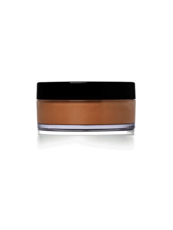 Mary Kay Silky Setting Powder Light Beige Matte 0.28 Oz