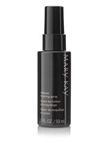 Mary Kay Makeup Finishing Spray by Skindinavia 2 Oz