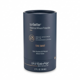 skinbetter sunbetter TONE SMART SPF 75 sunscreen lotion 50ml tone-adapting 100% mineral broad spectrum | Beauty Riche